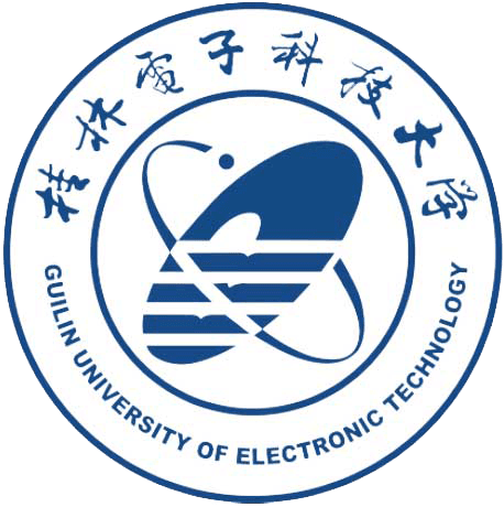 Guilin University Of Electronic Technology