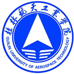 Guilin University Of Aerospace Technology