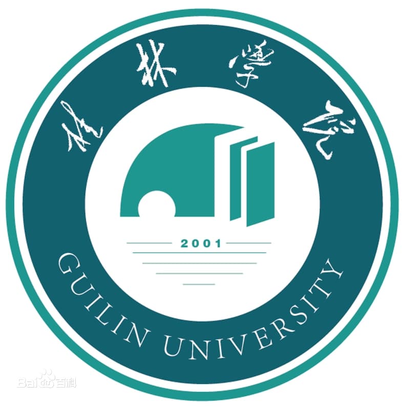 Guilin University