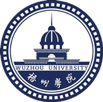 Wuzhou University