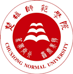 Chuxiong Normal University
