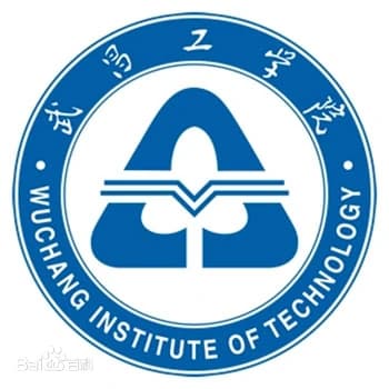 Wuchang Institute of Technology