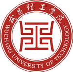 Wuchang University of Technology