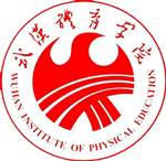 Wuhan Sports University