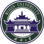 Wuhan University