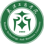 Wuhan Technology And Business University