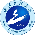 Wuhan Institute Of Technology