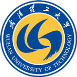 Wuhan University Of Technology