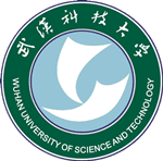 Wuhan University Of Science And Technology