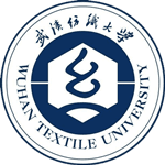 Wuhan Textile University
