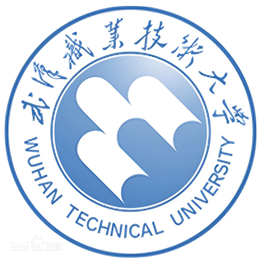 Wuhan Technical University