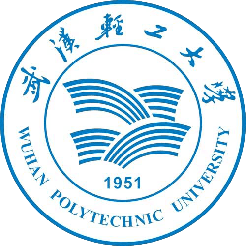 Wuhan Polytechnic University