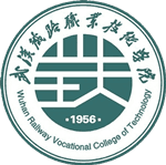 Wuhan Railway Vocational College of Technology