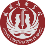 Wuhan Conservatory of Music