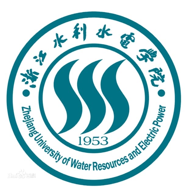 Zhejiang University of Water Resources and Electric Power