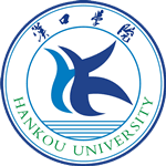 Hankou University