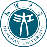 Jianghan University