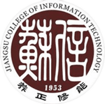 Jiangsu Vocational College Of Information Technology