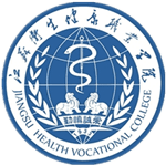 Jiangsu Health Vocational College