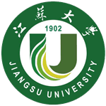 Jiangsu University