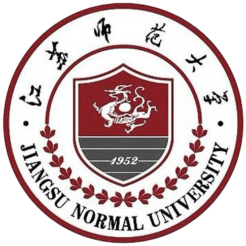 Jiangsu Normal University