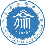 Jiangsu College of Tourism