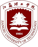 Jiangsu University Of Technology