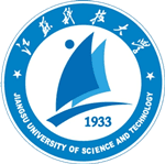 Jiangsu University Of Science And Technology