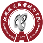 Jiangsu Vocational Institute of Commerce