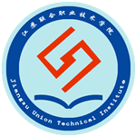 Jiangsu Union Technical Institute