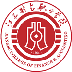 Jiangsu College of Finance & Accounting