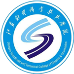 Jiangsu Vocational College of Finance and Economics