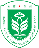 Jiangsu Food & Pharmaceutical Science College