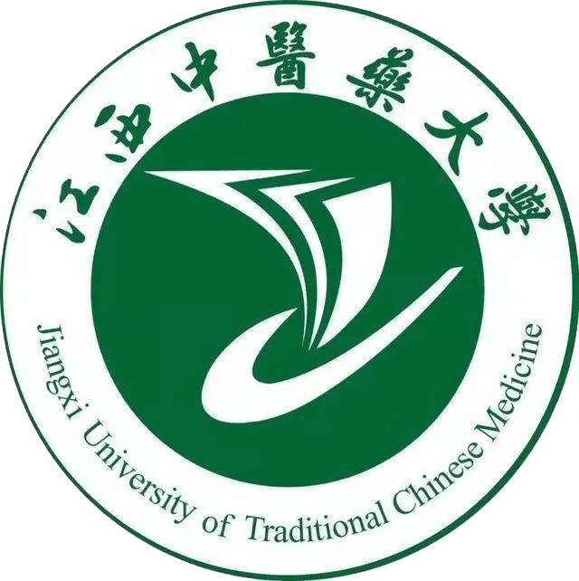 Jiangxi University Of Traditional Chinese Medicine