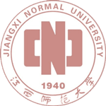 Jiangxi Normal University