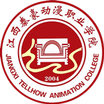Jiangxi Tellhow animation college