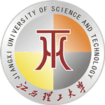 Jiangxi University Of Science And Technology