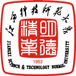 Jiangxi Science and Technology Normal University