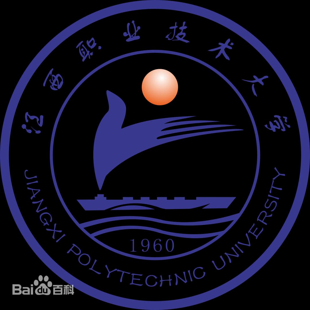 Jiangxi Polytechnic University