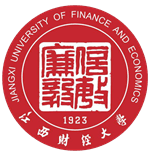 Jiangxi University Of Finance And Economics