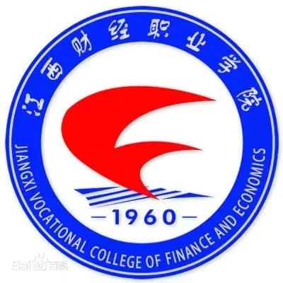 Jiangxi Vocational College of Finance and Economis