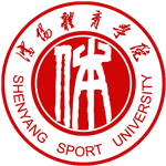 Shenyang Sport University
