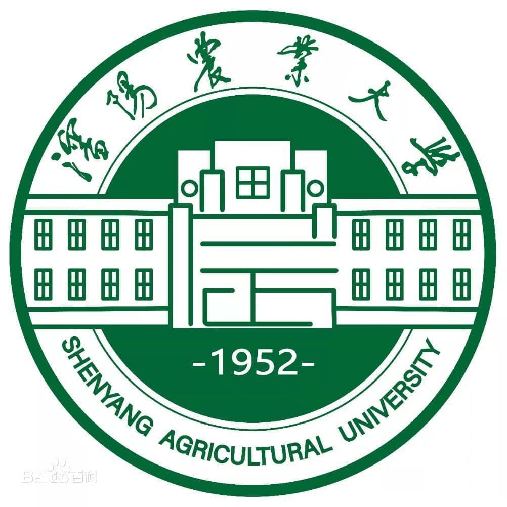 Shenyang Agricultural University