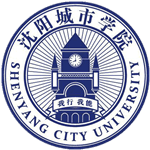 Shenyang City University