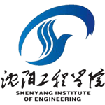Shenyang Institute of Engineering