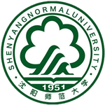 Shenyang Normal University