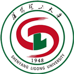 Shenyang Ligong University