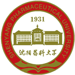 Shenyang Pharmaceutical University