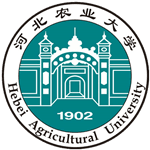 Hebei Agricultural University