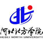 Hebei North University